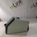 Lysonix Lysonix 3000 Ultrasonic Liposuction System Surgical Equipment reLink Medical
