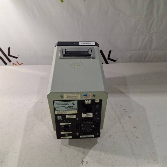 Lysonix Lysonix 3000 Ultrasonic Liposuction System Surgical Equipment reLink Medical