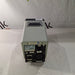 Lysonix Lysonix 3000 Ultrasonic Liposuction System Surgical Equipment reLink Medical