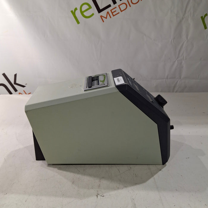 Lysonix Lysonix 3000 Ultrasonic Liposuction System Surgical Equipment reLink Medical