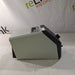 Lysonix Lysonix 3000 Ultrasonic Liposuction System Surgical Equipment reLink Medical