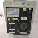 Lysonix Lysonix 3000 Ultrasonic Liposuction System Surgical Equipment reLink Medical