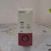 Philips Philips M1006B Single Parameter IBP Module Patient Monitors reLink Medical
