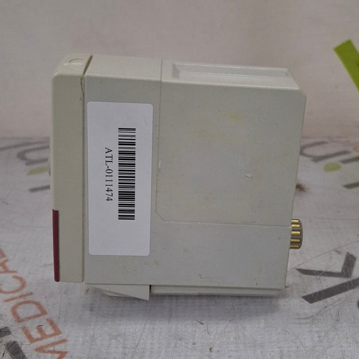 Philips Philips M1006B Single Parameter IBP Module Patient Monitors reLink Medical