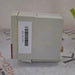 Philips Philips M1006B Single Parameter IBP Module Patient Monitors reLink Medical