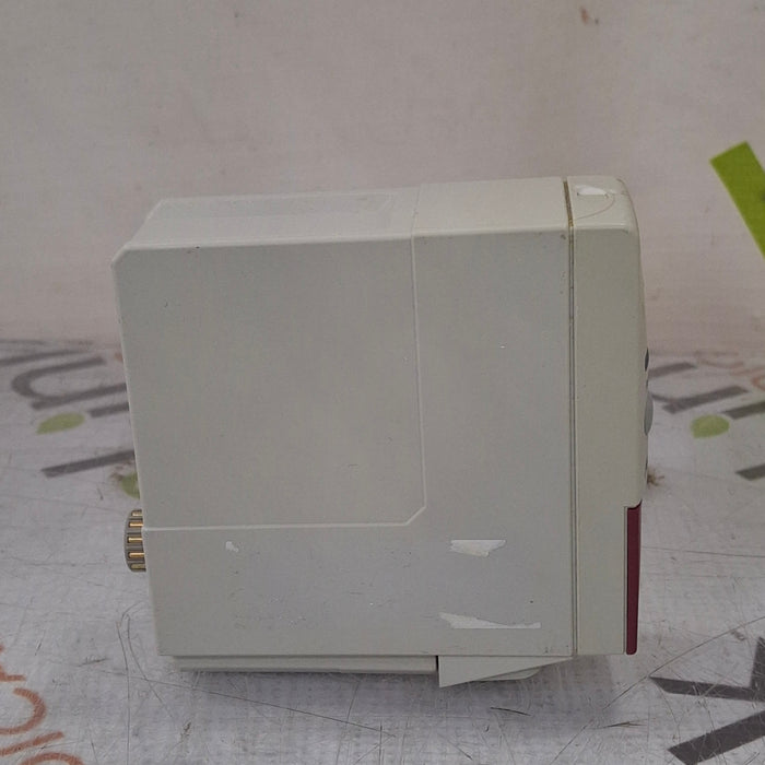 Philips Philips M1006B Single Parameter IBP Module Patient Monitors reLink Medical