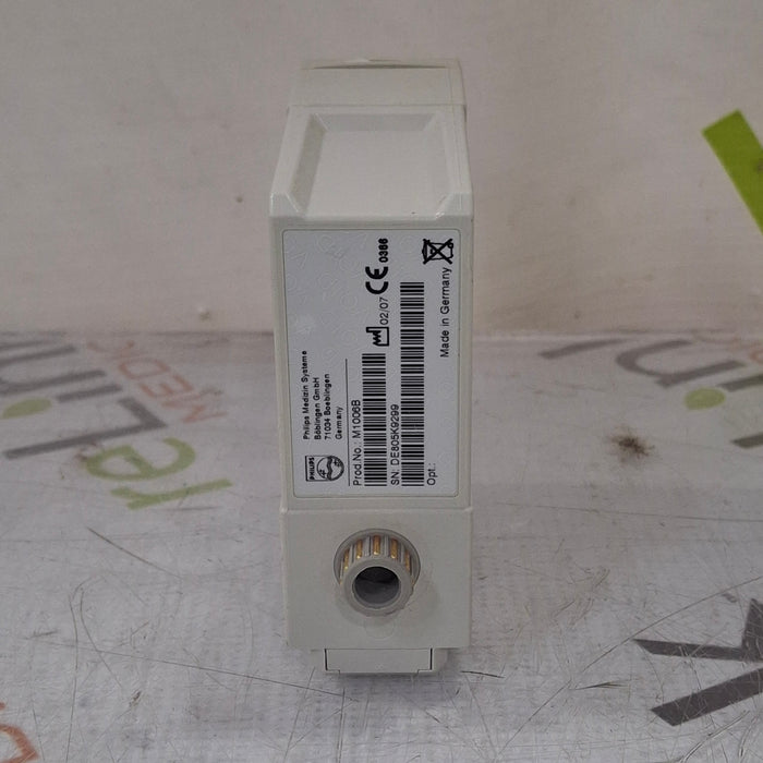 Philips Philips M1006B Single Parameter IBP Module Patient Monitors reLink Medical