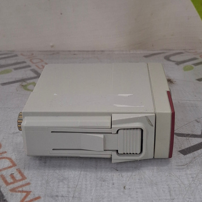 Philips Philips M1006B Single Parameter IBP Module Patient Monitors reLink Medical
