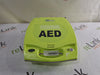 Zoll Zoll AED Plus Defibrillators reLink Medical