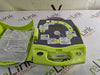 Zoll Zoll AED Plus Defibrillators reLink Medical