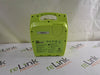 Zoll Zoll AED Plus Defibrillators reLink Medical