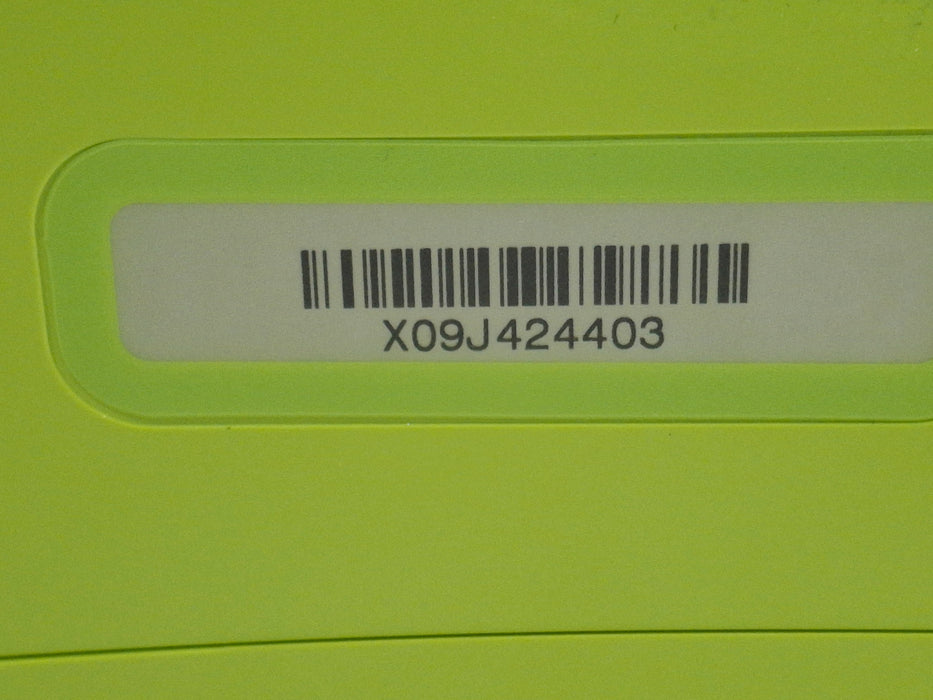Zoll Zoll AED Plus Defibrillators reLink Medical