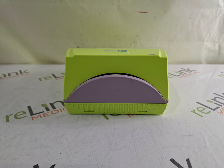 Zoll Zoll AED Plus Defibrillators reLink Medical