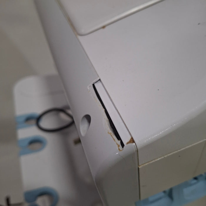 Welch Allyn Welch Allyn Connex 6500 - Nellcor SpO2, SureTemp Vital Signs Monitor Patient Monitors reLink Medical