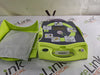 Zoll Zoll AED Plus Defibrillators reLink Medical