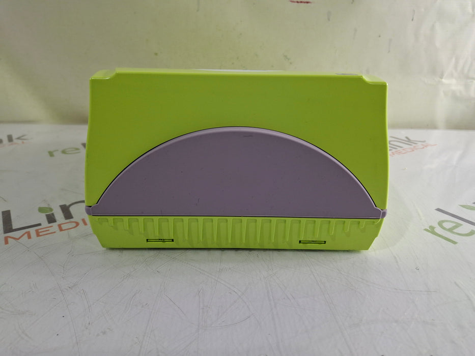 Zoll Zoll AED Plus Defibrillators reLink Medical