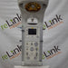 GE Healthcare GE Healthcare Panda IRES Infant Warmer Infant Warmers and Incubators reLink Medical