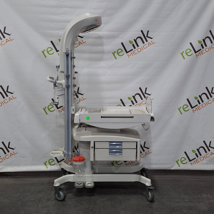 GE Healthcare GE Healthcare Panda IRES Infant Warmer Infant Warmers and Incubators reLink Medical