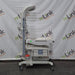 GE Healthcare GE Healthcare Panda IRES Infant Warmer Infant Warmers and Incubators reLink Medical