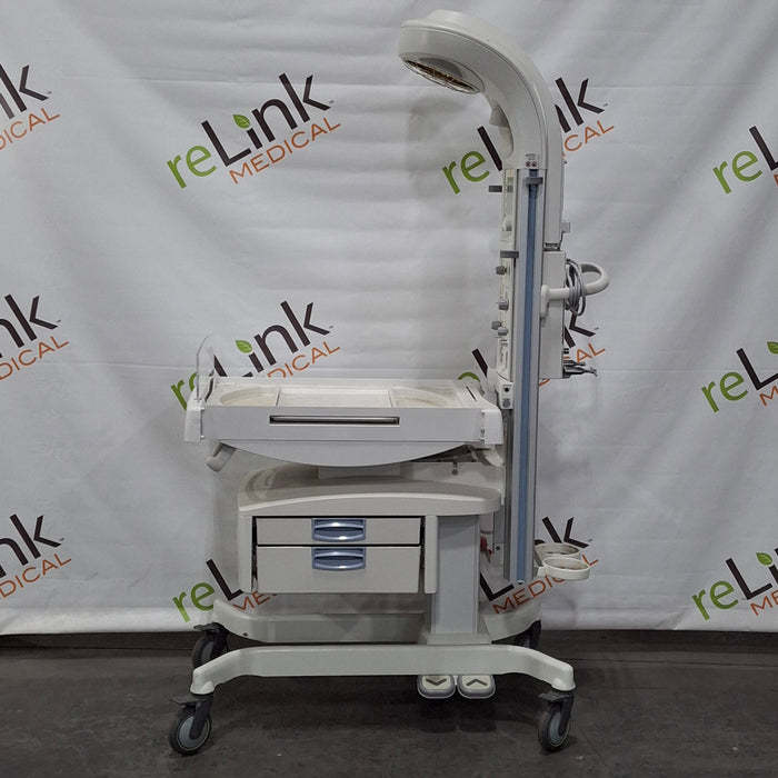 GE Healthcare GE Healthcare Panda IRES Infant Warmer Infant Warmers and Incubators reLink Medical