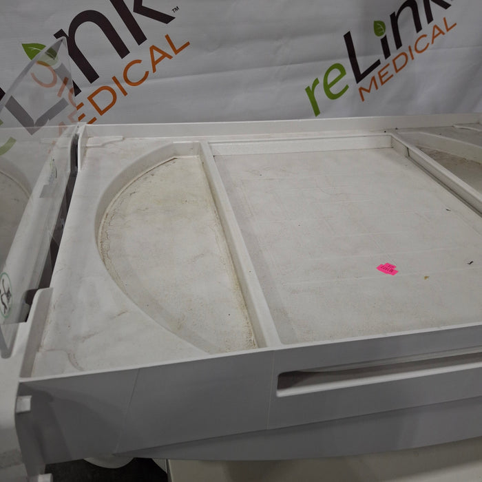 GE Healthcare GE Healthcare Panda IRES Infant Warmer Infant Warmers and Incubators reLink Medical