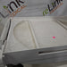 GE Healthcare GE Healthcare Panda IRES Infant Warmer Infant Warmers and Incubators reLink Medical