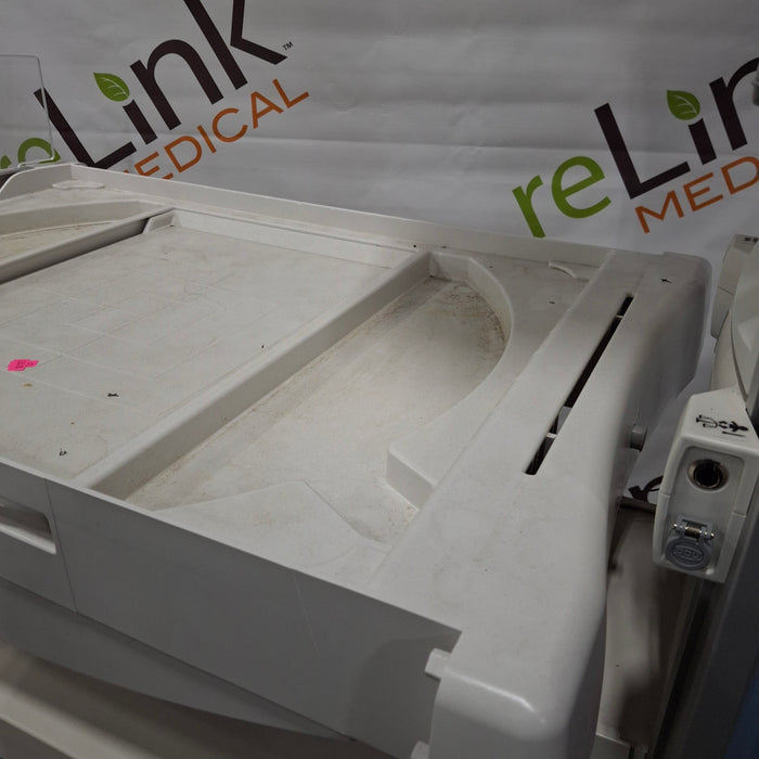 GE Healthcare GE Healthcare Panda IRES Infant Warmer Infant Warmers and Incubators reLink Medical