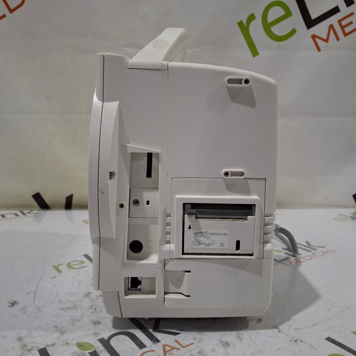 Nihon Kohden Nihon Kohden Life Scope BSM-6301A Patient Monitor Patient Monitors reLink Medical