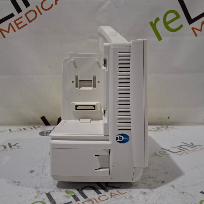 Nihon Kohden Nihon Kohden Life Scope BSM-6301A Patient Monitor Patient Monitors reLink Medical