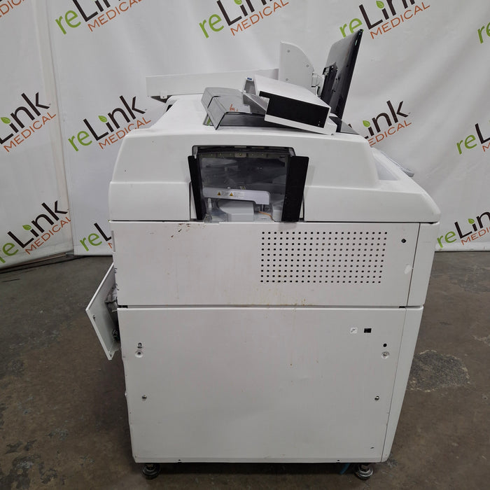 Siemens Siemens Advia Chemistry XPT Immunoassay System Clinical Lab reLink Medical
