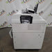 Siemens Siemens Advia Chemistry XPT Immunoassay System Clinical Lab reLink Medical