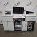 Siemens Siemens Advia Chemistry XPT Immunoassay System Clinical Lab reLink Medical