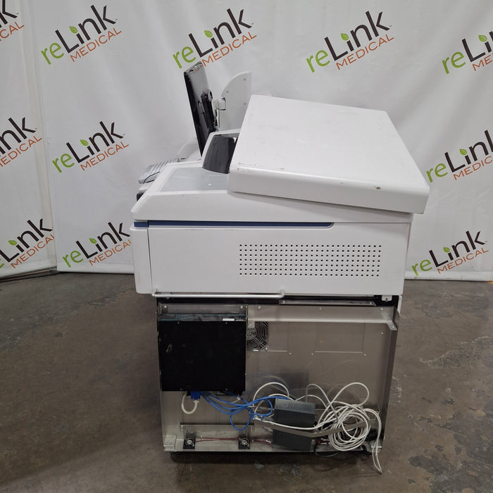Siemens Siemens Advia Chemistry XPT Immunoassay System Clinical Lab reLink Medical
