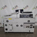 Siemens Siemens Advia Chemistry XPT Immunoassay System Clinical Lab reLink Medical