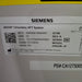 Siemens Siemens Advia Chemistry XPT Immunoassay System Clinical Lab reLink Medical