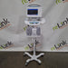 Welch Allyn Welch Allyn Connex 6500 - Nellcor SpO2, SureTemp Vital Signs Monitor Patient Monitors reLink Medical