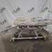 Hill-Rom Hill-Rom Versacare P3200 Bed Beds & Stretchers reLink Medical