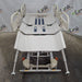 Hill-Rom Hill-Rom Versacare P3200 Bed Beds & Stretchers reLink Medical