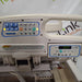 Hill-Rom Hill-Rom Versacare P3200 Bed Beds & Stretchers reLink Medical