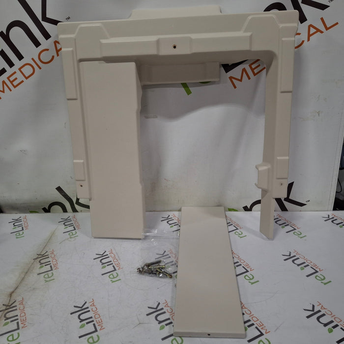 Hill-Rom Hill-Rom Versacare P3200 Bed Beds & Stretchers reLink Medical