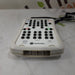 CareFusion CareFusion SomnoStar Z4 Sleep Diagnostic System EEG EMG Sleep Systems reLink Medical