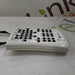 CareFusion CareFusion SomnoStar Z4 Sleep Diagnostic System EEG EMG Sleep Systems reLink Medical