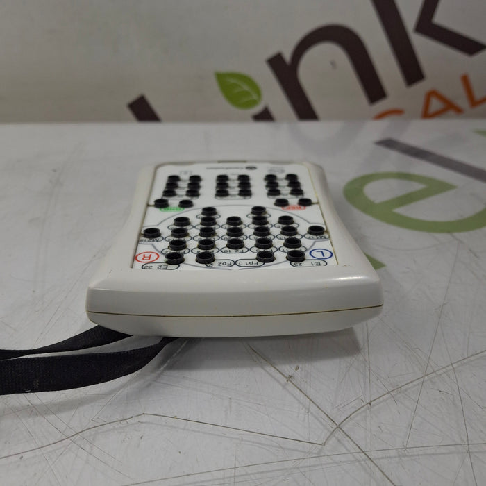 CareFusion CareFusion SomnoStar Z4 Sleep Diagnostic System EEG EMG Sleep Systems reLink Medical