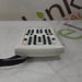 CareFusion CareFusion SomnoStar Z4 Sleep Diagnostic System EEG EMG Sleep Systems reLink Medical