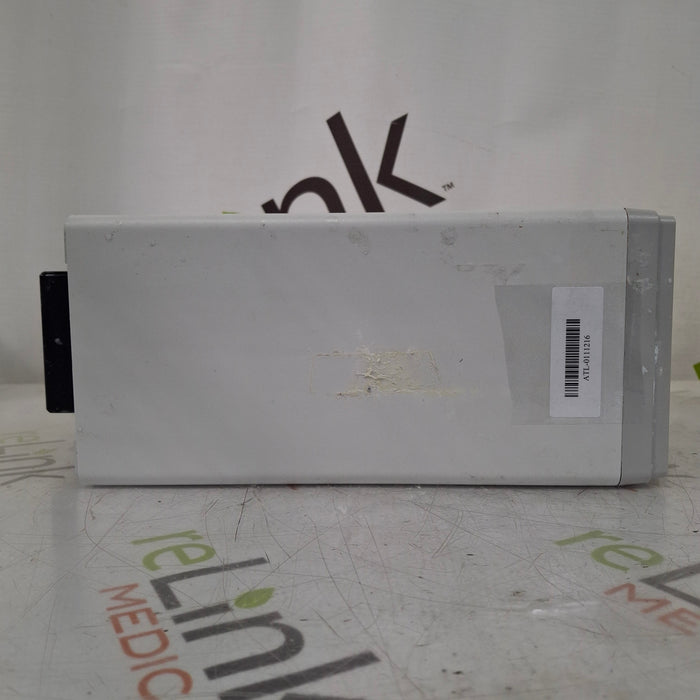 GE Healthcare TRAM-RAC 4A Module Rack