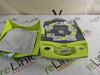 Zoll Zoll AED Plus Defibrillators reLink Medical