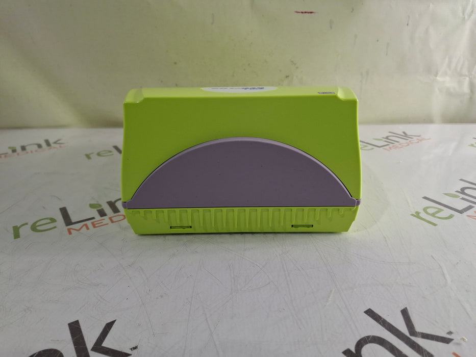 Zoll Zoll AED Plus Defibrillators reLink Medical