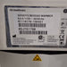 GE Healthcare GE Healthcare Giraffe IRES Infant Warmer Infant Warmers and Incubators reLink Medical