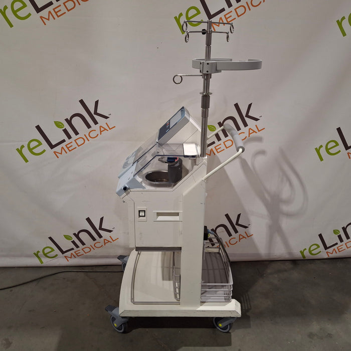 Haemonetics Haemonetics Cell Saver 5+ Autologous Blood Recovery System Cardiology reLink Medical