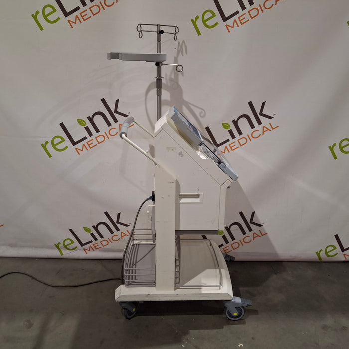 Haemonetics Haemonetics Cell Saver 5+ Autologous Blood Recovery System Cardiology reLink Medical